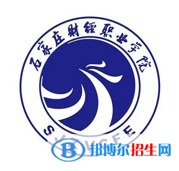 開設(shè)網(wǎng)絡(luò)規(guī)劃與優(yōu)化技術(shù)專業(yè)的大學(xué)有哪些？