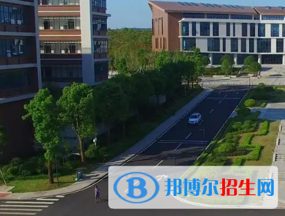 2023工業(yè)分析技術(shù)專業(yè)的高職?？茖W(xué)校有哪些?(附排名)