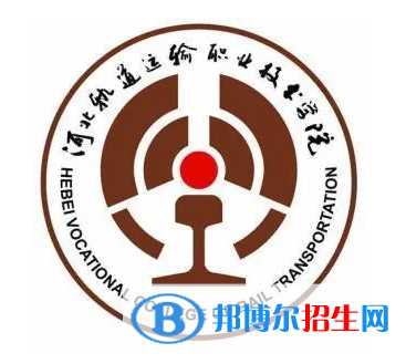 開(kāi)設(shè)電信服務(wù)與管理專(zhuān)業(yè)的大學(xué)有哪些？