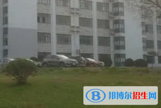 2023海洋工程技術(shù)專業(yè)的高職?？茖W(xué)校有哪些?(附排名)