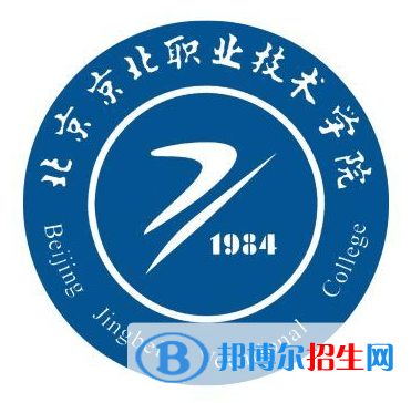 開設(shè)護理專業(yè)的大學(xué)有哪些？