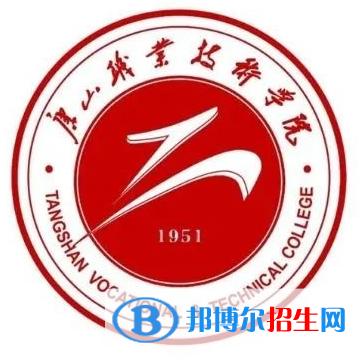 開設(shè)中醫(yī)學(xué)專業(yè)的大專學(xué)校有哪些？