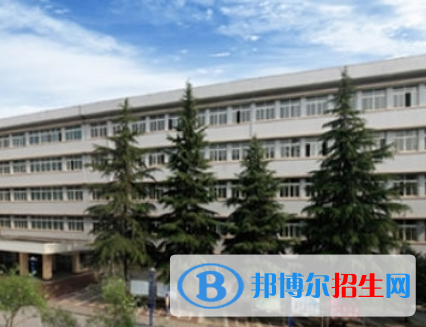 2023渭南有哪些專科學(xué)校