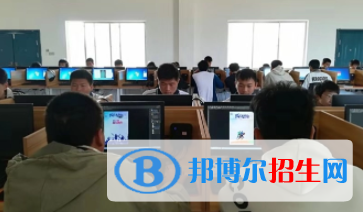 浙江2023年男生讀中專學什么好