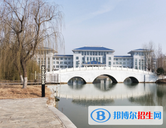2023宿遷有哪些?？茖W(xué)校