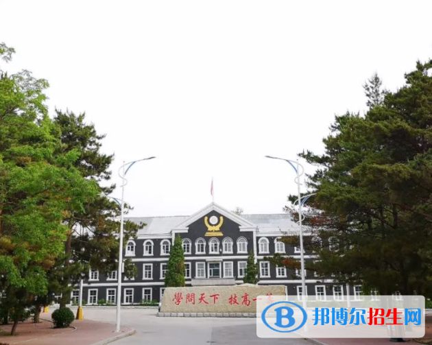 開(kāi)設(shè)朝醫(yī)學(xué)專(zhuān)業(yè)的大學(xué)有哪些？