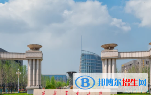 中國大學探測制導(dǎo)與控制技術(shù)專業(yè)排名（2022研究型）