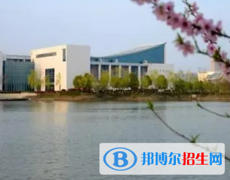 2023鹽城有哪些專科學校 
