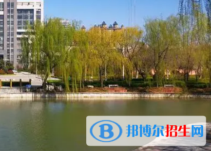 2023棗莊有哪些專(zhuān)科學(xué)校
