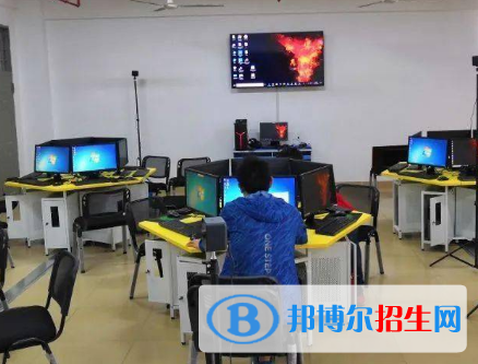 智能互聯(lián)網(wǎng)絡技術專業(yè)好嗎?