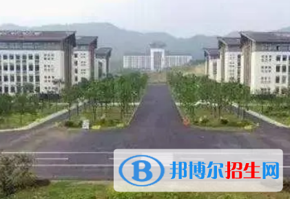 2023鎮(zhèn)江有哪些專科學(xué)校