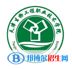 開設(shè)中藥材生產(chǎn)與加工專業(yè)的大學(xué)有哪些？
