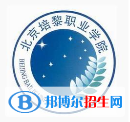 開設(shè)中醫(yī)養(yǎng)生保健專業(yè)的大學(xué)有哪些？