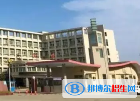 2023鄭州有哪些?？茖W(xué)校