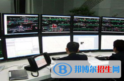 鐵道工程技術(shù)專(zhuān)業(yè)好嗎?