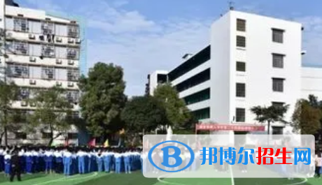 湘鄉(xiāng)市樹(shù)人中學(xué)、育オ中學(xué)2022錄取分?jǐn)?shù)線（2023參考）