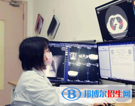 水生動物醫(yī)學(xué)專業(yè)好嗎?
