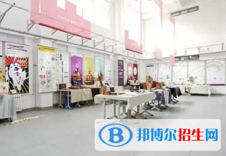 公共藝術(shù)設(shè)計(jì)專(zhuān)業(yè)好嗎?