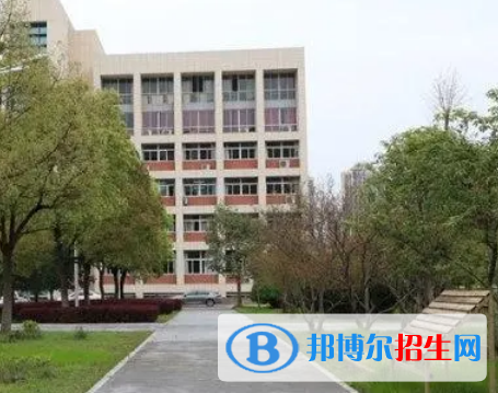 2023池州有哪些專科學(xué)校 