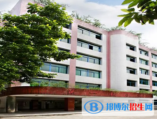 重慶2023年有哪些中專學校就業(yè)好