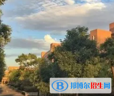 2023杭州有哪些?？茖W(xué)校