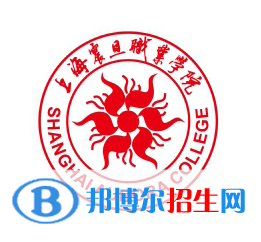 開設呼吸治療技術專業(yè)的大學有哪些？