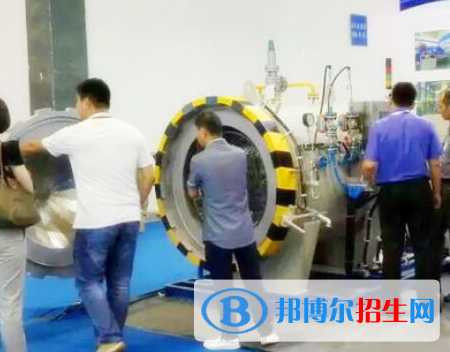 工業(yè)互聯(lián)網應用專業(yè)好嗎?