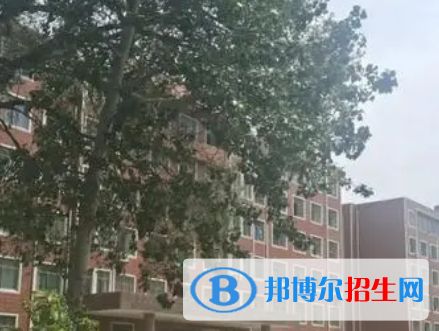 2023濟(jì)寧有哪些專科學(xué)校 