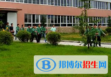 2023淮安有哪些?？茖W(xué)校 