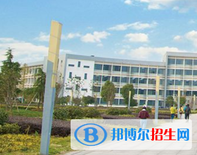 2023金華有哪些?？茖W(xué)校
