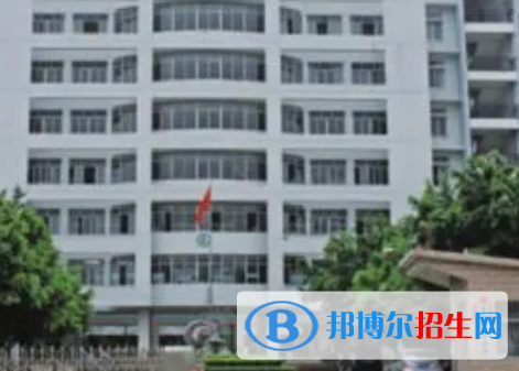 廣東2023年現(xiàn)在有什么好的計算機(jī)學(xué)校