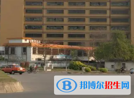 廣東2023年現(xiàn)在有什么好的計算機(jī)學(xué)校