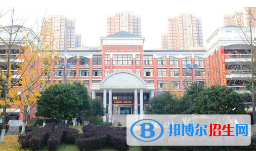 長沙長郡梅溪湖中學2022錄取分數線(2023參考)