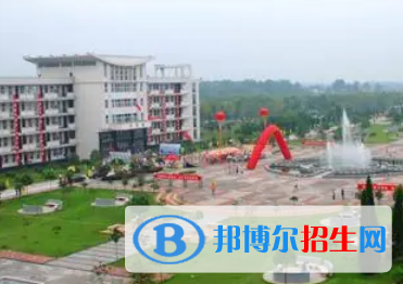 2023六安有哪些?？茖W(xué)校 