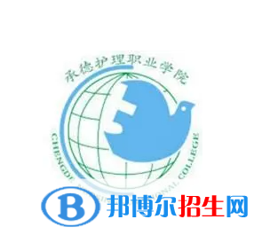 開設(shè)生殖健康管理專業(yè)的大學(xué)有哪些？