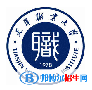 開設視覺訓練與康復專業(yè)的大學有哪些？