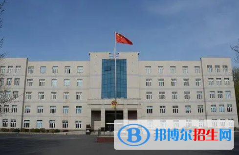 中國(guó)大學(xué)警犬技術(shù)專(zhuān)業(yè)排名（2022研究型）