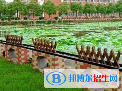 2023南昌有哪些?？茖W(xué)校 