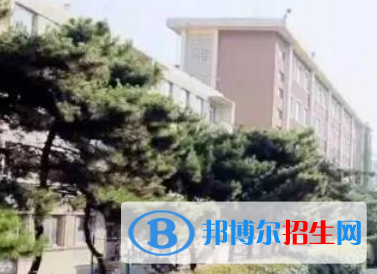 2023秦皇島有哪些?？茖W(xué)校 
