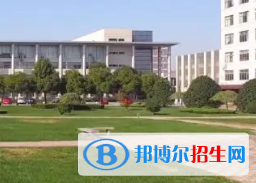 2023南通有哪些專科學校 