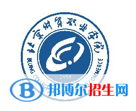 開(kāi)設(shè)財(cái)富管理專業(yè)的大學(xué)有哪些？