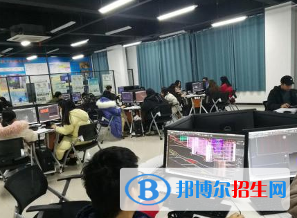 室內(nèi)藝術(shù)設(shè)計專業(yè)好嗎?