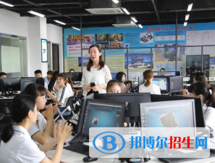 影視動(dòng)畫專業(yè)好嗎?