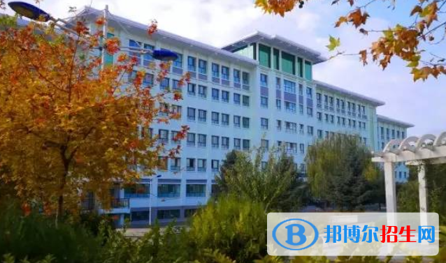 臨洮中學(xué)2023年招生簡章 