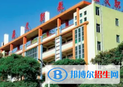 廣東2023年計算機(jī)學(xué)校什么專業(yè)好