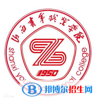 開設農(nóng)村金融專業(yè)的大學有哪些？