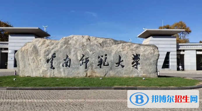 中國(guó)大學(xué)市場(chǎng)營(yíng)銷(xiāo)教育專(zhuān)業(yè)排名(2022應(yīng)用型)