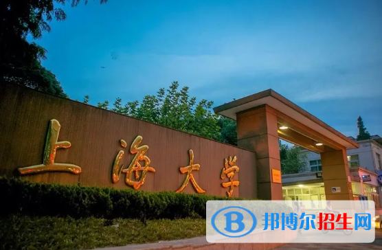中國大學新聞傳播學類（交叉專業(yè)）一流專業(yè)排名(2022應(yīng)用型)