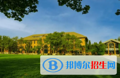 中國(guó)大學(xué)高分子材料與工程專業(yè)排名（2022研究型）