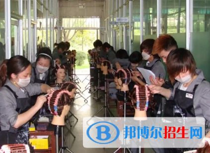 人物形象設(shè)計專業(yè)好嗎?